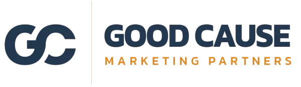 Good Cause Marketing Partners